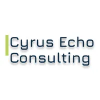 Cyrus Echo Cyrus Echo