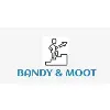 Bandy & Moot Private Limited Bandy & Moot Private Limited