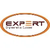 Expert Parking Systems Private Limited Expert Parking Systems Private Limited