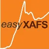 easyXAFS LLC easyXAFS LLC