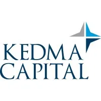 Kedma Capital Private Equity email format