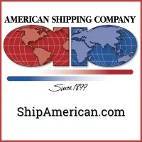 American Shipping Company