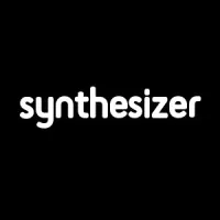 Synthesizer - The Accelerator Program for Musicians