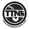 TTN Fleet Solutions TTN Fleet Solutions