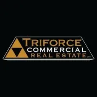 Triforce Commercial Real Estate LLC