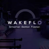 Wakeflo