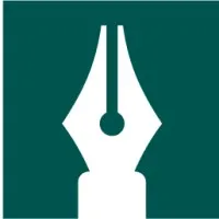 Best Writing Best Writing