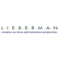 Lieberman Productions