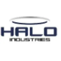 Halo Industries, Inc.