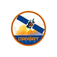 UIU CanSat