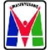 Masinyusane Development Organization Masinyusane Development Organization