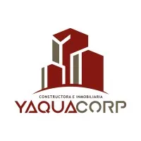 CONSTRUCTORA YAQUACORP SAC CONSTRUCTORA YAQUACORP SAC