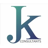 JK Consultants JK Consultants