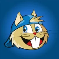 Incomaf Comércio de Madeiras e Ferragens Ltda