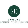 Evolve Furniture & Fitout Evolve Furniture & Fitout