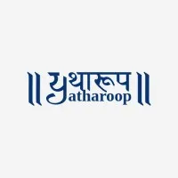 Yatharoop Yatharoop