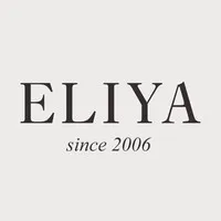 ELIYA HOTEL LINEN