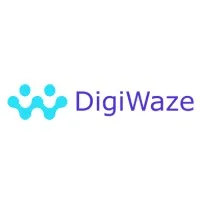 Digiwaze