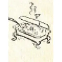 Simply Delicious Catering