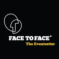 Face To Face The Eventsetter
