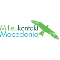 Milieukontakt Macedonia
