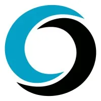 CommonMind CommonMind