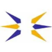 Canstamp Precision / Mirco Graenert Consulting Inc.