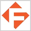 Fusematic Corporation
