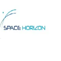 Space Horizon SA email address