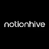 Notionhive