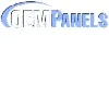 Automation Controls • OEM Panels Automation Controls • OEM Panels