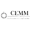 CEMM Group