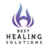 Best Healing Solutions Best Healing Solutions