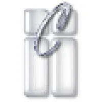 Central Christian Church