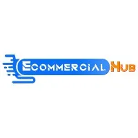 Ecommercial Hub