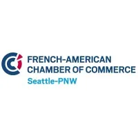 French-American Chamber of Commerce of the Pacific Northwest French-American Chamber of Commerce of the Pacific Northwest