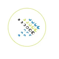 NUVIOR Medical Innovation