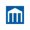 Pitt Community College Pitt Community College