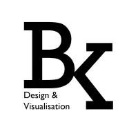 Bk Design Studio