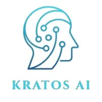 Kratos AI
