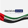Decisive Zone