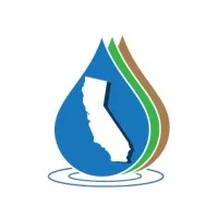 Cal-West Rain Inc.