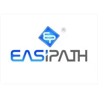 EasiPath Solutions