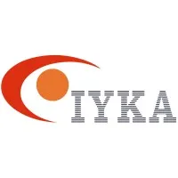 Iyka Enterprises, Inc