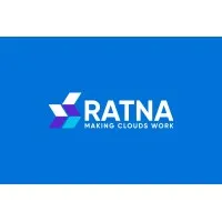RATNA LLC