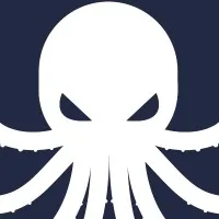 Coastline Technologies ™