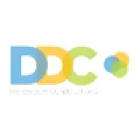 DDC Pty Ltd DDC Pty Ltd