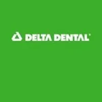 Delta Dental of Minnesota