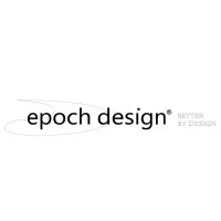 Epoch Design LLC Epoch Design LLC