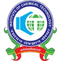 ICT Mumbai Marathwada Campus, Jalna‎